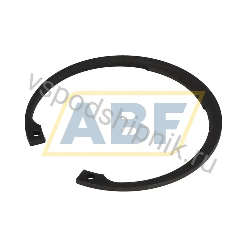 Стопорная шайба JS90 Neutral 360