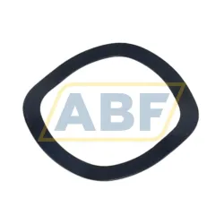 Материалы для подшипников EPL22 Neutral