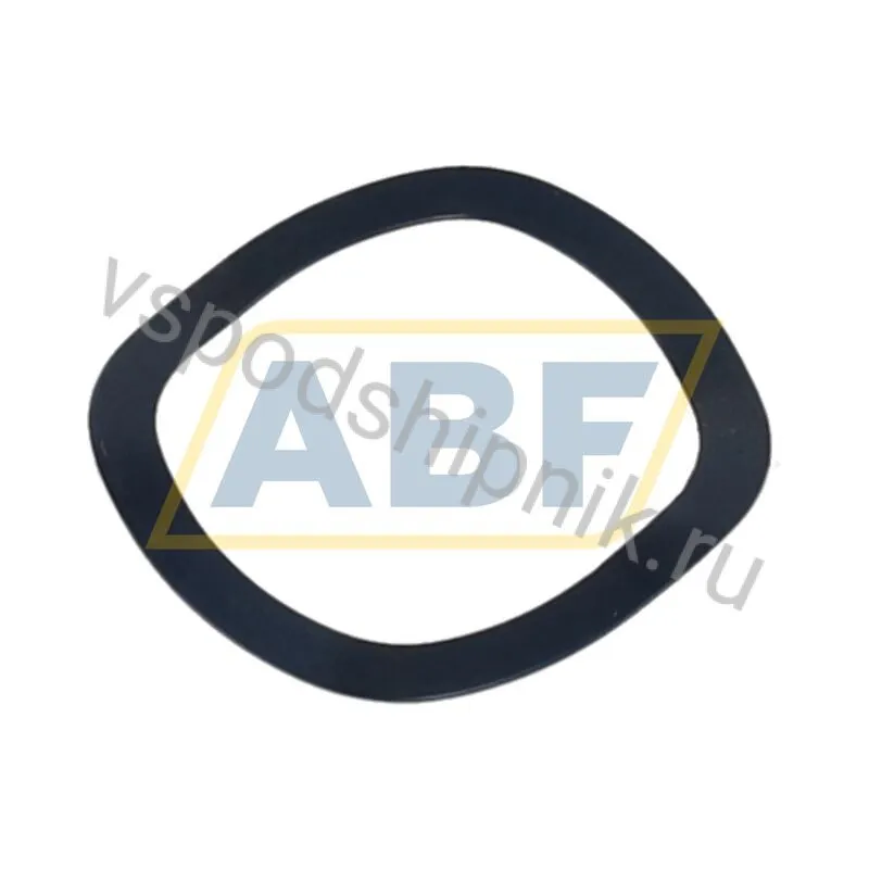 Материалы для подшипников EPL22 Neutral 360