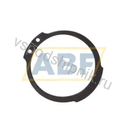 Стопорная шайба JV57 Neutral