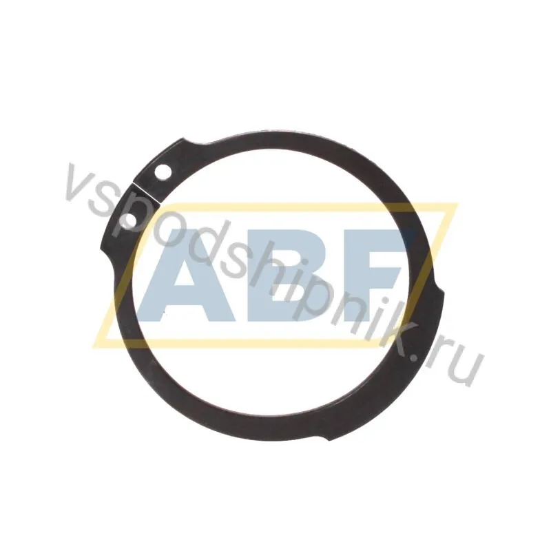 Стопорная шайба JV57 Neutral 360