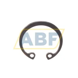 Стопорная шайба J21 Neutral