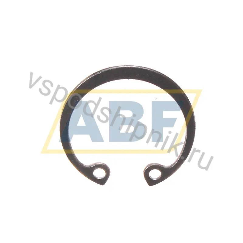 Стопорная шайба J21 Neutral 360