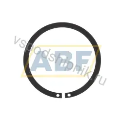 Стопорная шайба WRE47 Neutral