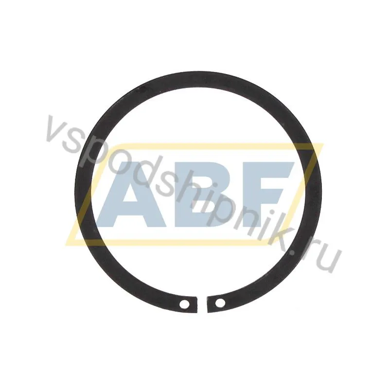 Стопорная шайба WRE47 Neutral 360