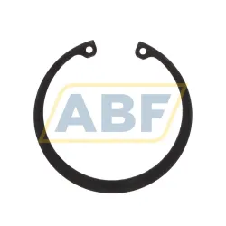 Стопорная шайба J82 Neutral