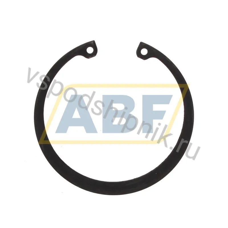 Стопорная шайба J82 Neutral 360