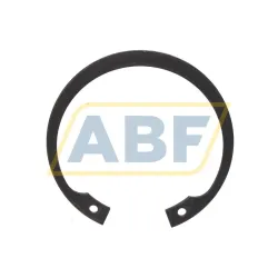 Стопорная шайба J64 Neutral