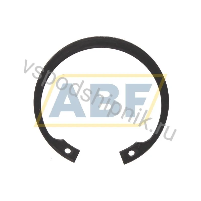 Стопорная шайба J64 Neutral 360