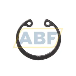 Стопорная шайба J29 Neutral