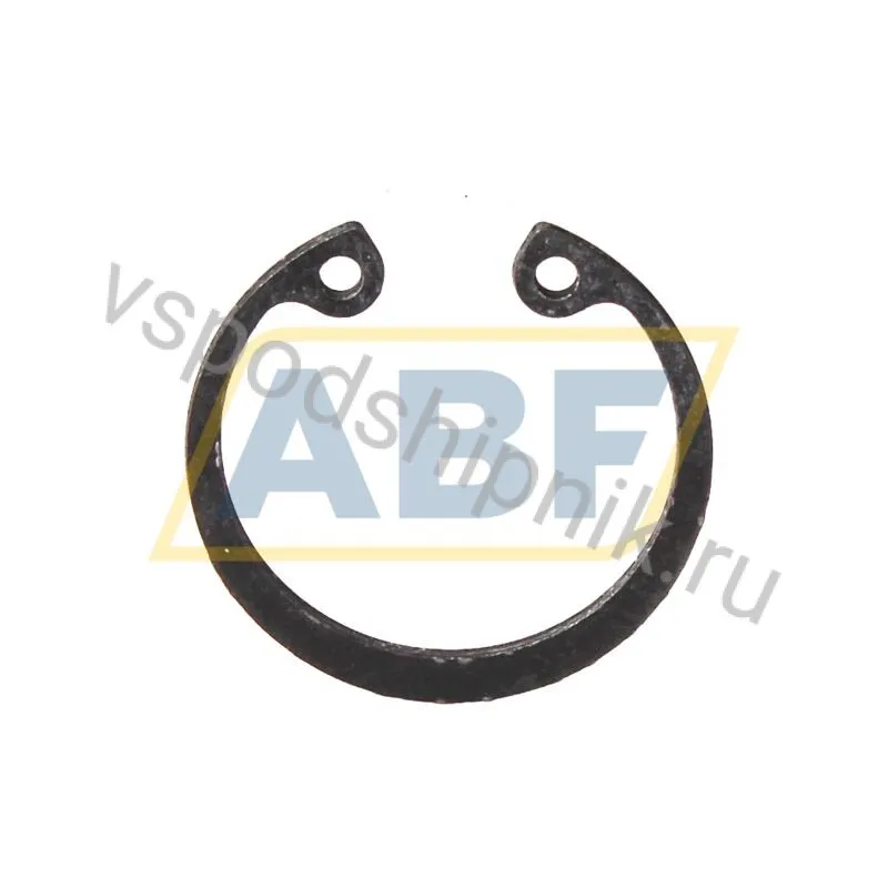 Стопорная шайба J29 Neutral 360