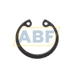 Стопорная шайба J27 Neutral