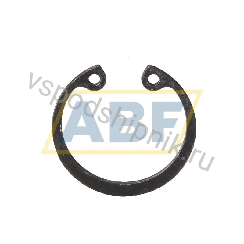 Стопорная шайба J27 Neutral 360