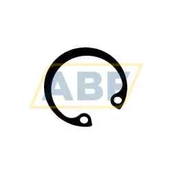 Стопорная шайба J22 Neutral