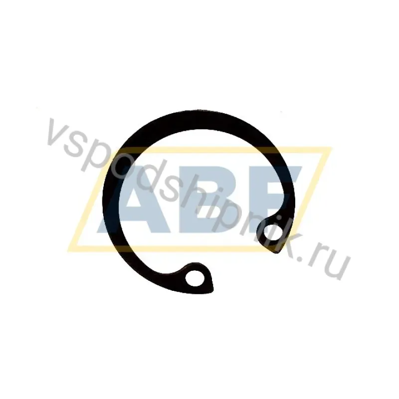 Стопорная шайба J22 Neutral 360