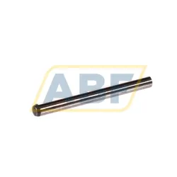 Игла для подшипников NRB3X32 Neutral