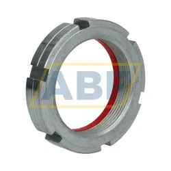 Контргайка KMA11P Neutral