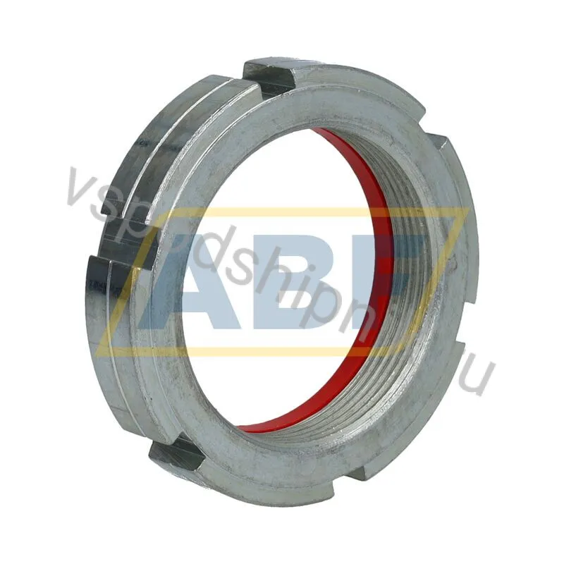 Контргайка KMA11P Neutral 360