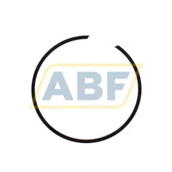 Стопорная шайба BR65 Neutral