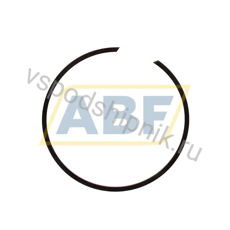 Стопорная шайба BR65 Neutral 360