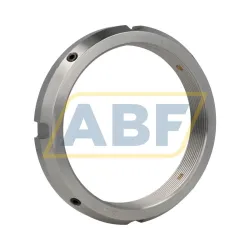 Контргайка BKMT32 Neutral