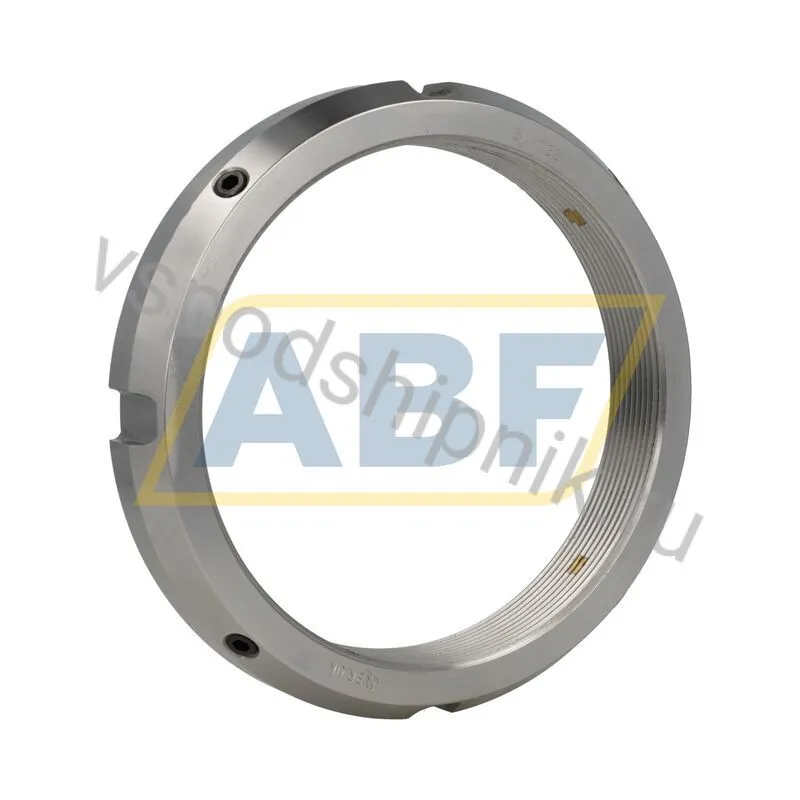 Контргайка BKMT32 Neutral 360