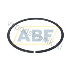 Стопорная шайба SP160 Neutral