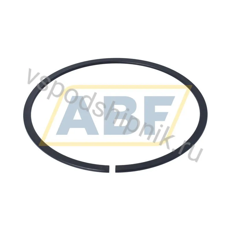 Стопорная шайба SP160 Neutral 360