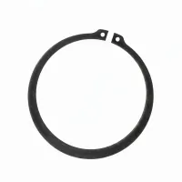 Стопорная шайба A120 Neutral