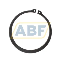 Стопорная шайба A120 Neutral