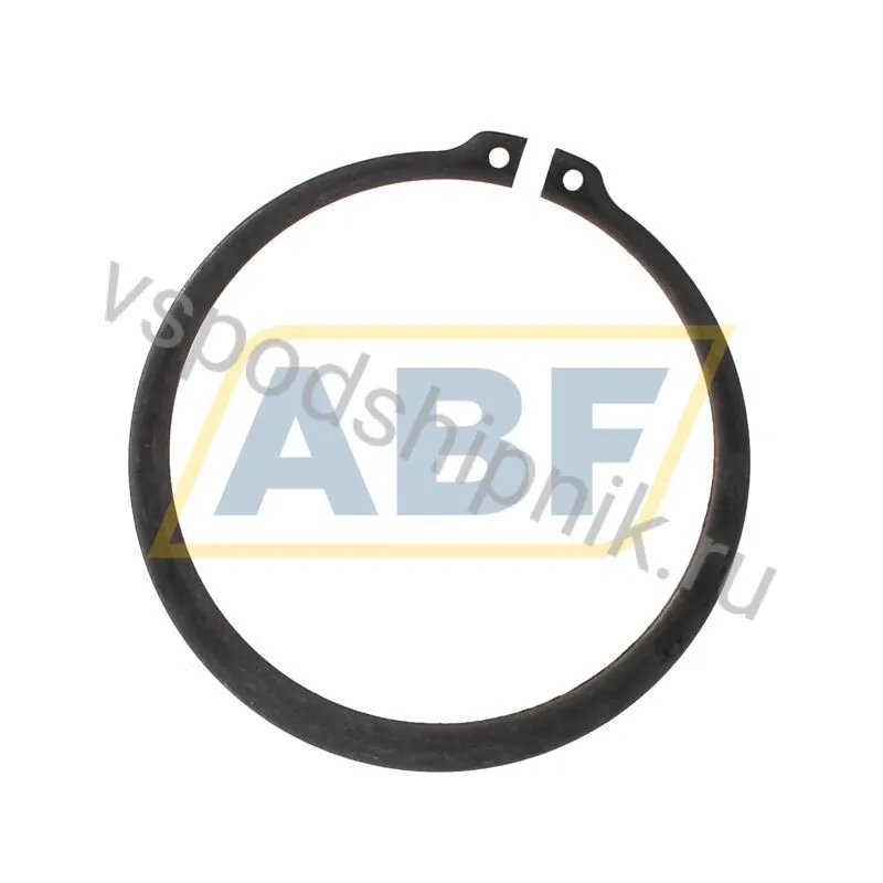 Стопорная шайба A120 Neutral 360