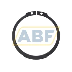 Стопорная шайба A75 Neutral