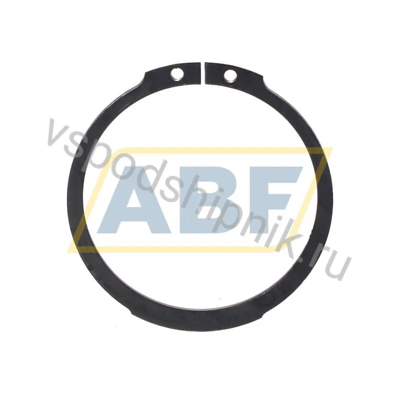 Стопорная шайба A75 Neutral 360