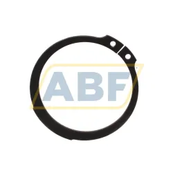 Стопорная шайба A52 Neutral