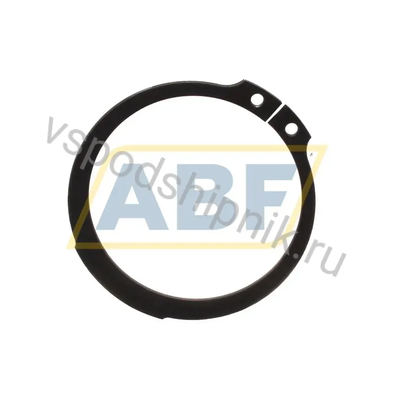 Стопорная шайба A52 Neutral 360