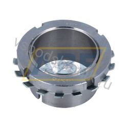 Втулка HE211 Neutral