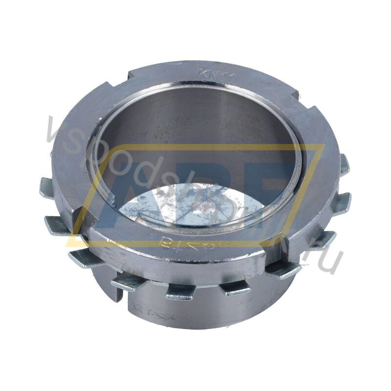 Втулка HE211 Neutral 360