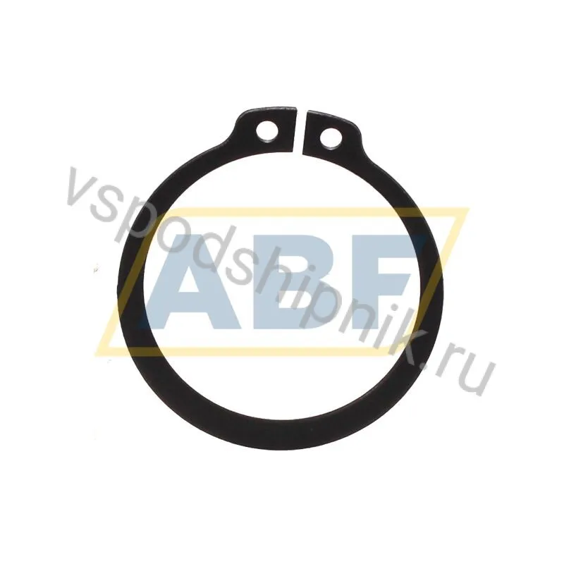 Стопорная шайба A38 Neutral 360