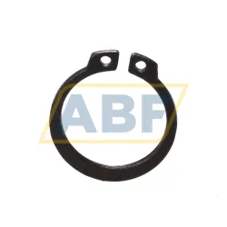 Стопорная шайба A19 Neutral