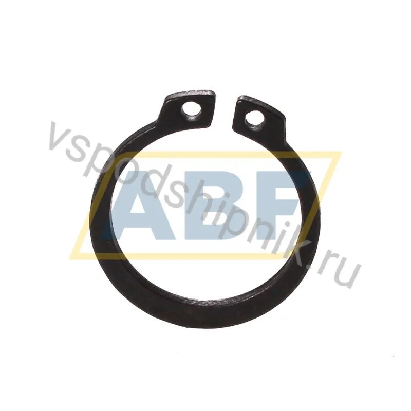 Стопорная шайба A19 Neutral 360