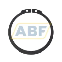 Стопорная шайба A80 Neutral