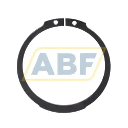 Стопорная шайба A80 Neutral