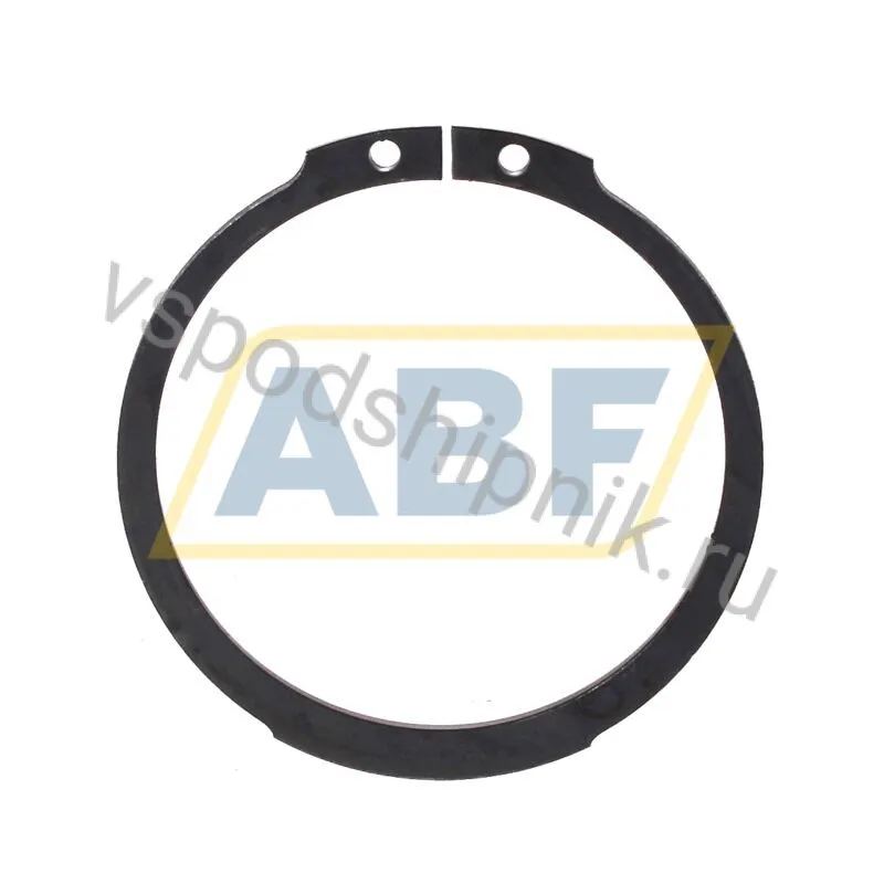 Стопорная шайба A80 Neutral 360