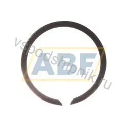 Стопорная шайба WR35 Neutral