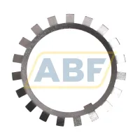 Стопорная шайба MB32 Neutral