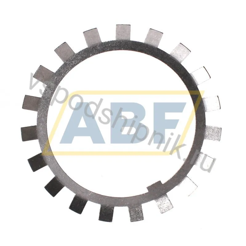 Стопорная шайба MB32 Neutral 360