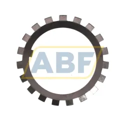 Стопорная шайба MB21 Neutral