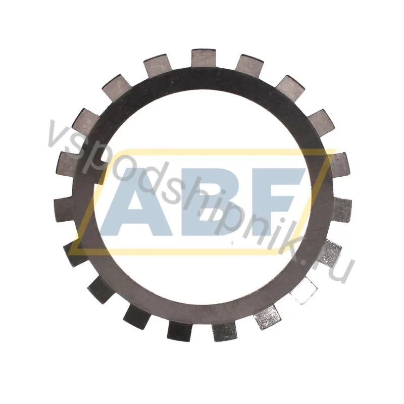 Стопорная шайба MB21 Neutral 360