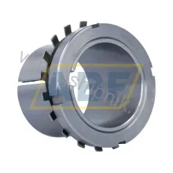 Закрепительная/стяжная втулка H2317X KSM