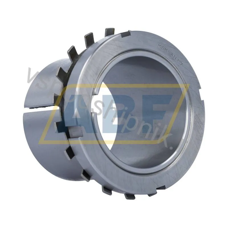 Закрепительная/стяжная втулка H2317X KSM 360